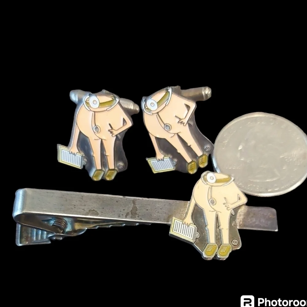 Logo Jewelry hand custom